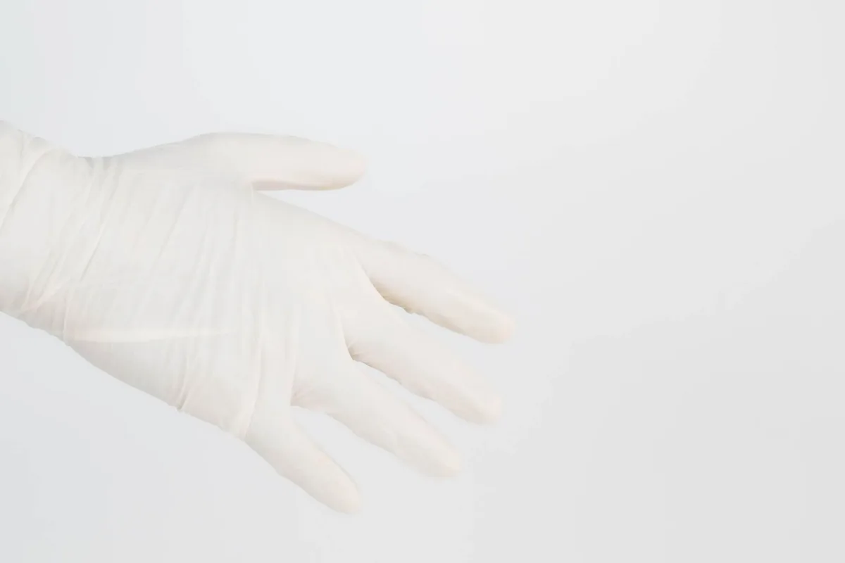 Blood Spill Cleanup in Orchard Lake Village, MI